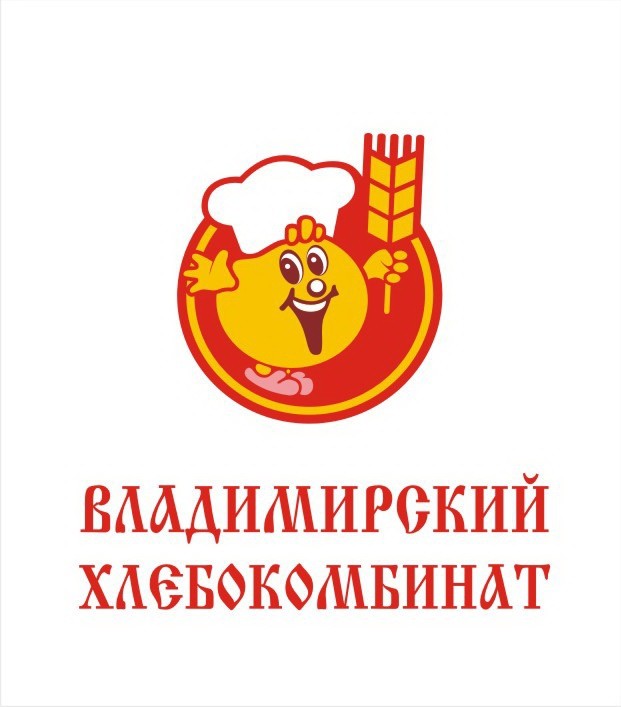 Свежий хлеб